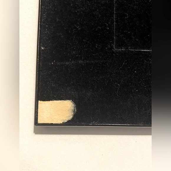 SPECCHIO Iridescent Deco Picture Frame - Picture 5 of 7